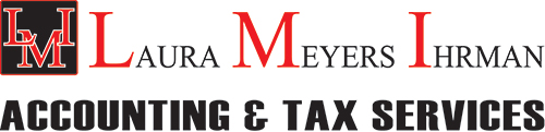 LMI Accounting